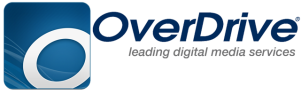 OverDrive-Logo